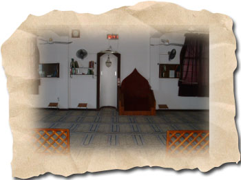 Description: F:\website projects\mosque website\wel_photo.jpg